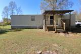 1008 Brushy Ridge Road - Photo 30