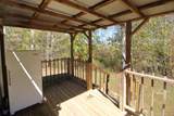 1008 Brushy Ridge Road - Photo 31