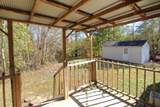 1008 Brushy Ridge Road - Photo 32