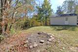 1008 Brushy Ridge Road - Photo 33