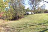 1008 Brushy Ridge Road - Photo 34