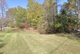 1008 Brushy Ridge Road - Photo 35