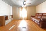 1008 Brushy Ridge Road - Photo 4