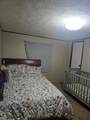 2420 Old Bull Road - Photo 10
