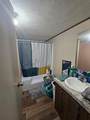 2420 Old Bull Road - Photo 11