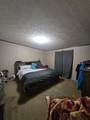 2420 Old Bull Road - Photo 12