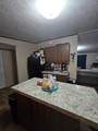 2420 Old Bull Road - Photo 4