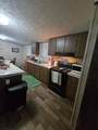 2420 Old Bull Road - Photo 5