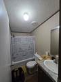 2420 Old Bull Road - Photo 7