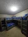2420 Old Bull Road - Photo 8