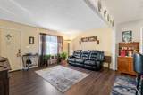2400 Evergreen Road - Photo 10