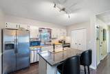 2400 Evergreen Road - Photo 12