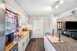 2400 Evergreen Road - Photo 14