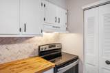 2400 Evergreen Road - Photo 16