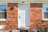 2400 Evergreen Road - Photo 30