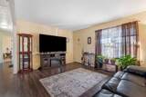 2400 Evergreen Road - Photo 33