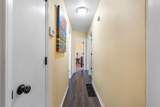 2400 Evergreen Road - Photo 42