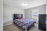 2400 Evergreen Road - Photo 43