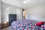 2400 Evergreen Road - Photo 44