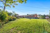 2400 Evergreen Road - Photo 50