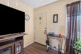 2400 Evergreen Road - Photo 6