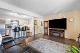 2400 Evergreen Road - Photo 7