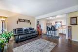 2400 Evergreen Road - Photo 9