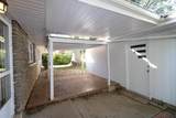 501 Westerfield Way - Photo 17