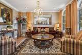 48 Tori Pine Lane - Photo 10