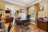 48 Tori Pine Lane - Photo 105
