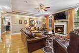 48 Tori Pine Lane - Photo 12