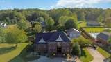 48 Tori Pine Lane - Photo 17