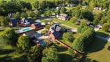 48 Tori Pine Lane - Photo 26