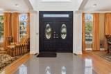 48 Tori Pine Lane - Photo 3