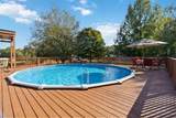 48 Tori Pine Lane - Photo 44