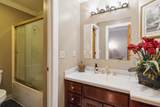 48 Tori Pine Lane - Photo 51