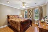 48 Tori Pine Lane - Photo 55