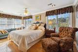 48 Tori Pine Lane - Photo 58
