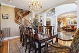 48 Tori Pine Lane - Photo 6