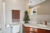 48 Tori Pine Lane - Photo 60