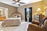 48 Tori Pine Lane - Photo 71