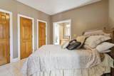 48 Tori Pine Lane - Photo 72
