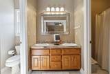 48 Tori Pine Lane - Photo 74