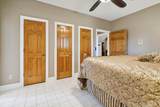 48 Tori Pine Lane - Photo 77