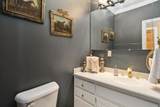 48 Tori Pine Lane - Photo 79