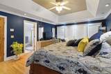 48 Tori Pine Lane - Photo 82