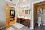 48 Tori Pine Lane - Photo 85