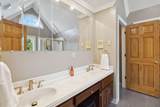 48 Tori Pine Lane - Photo 87