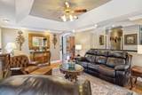 48 Tori Pine Lane - Photo 93