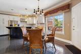 48 Tori Pine Lane - Photo 95